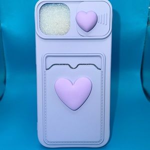 Iphone 13 Case